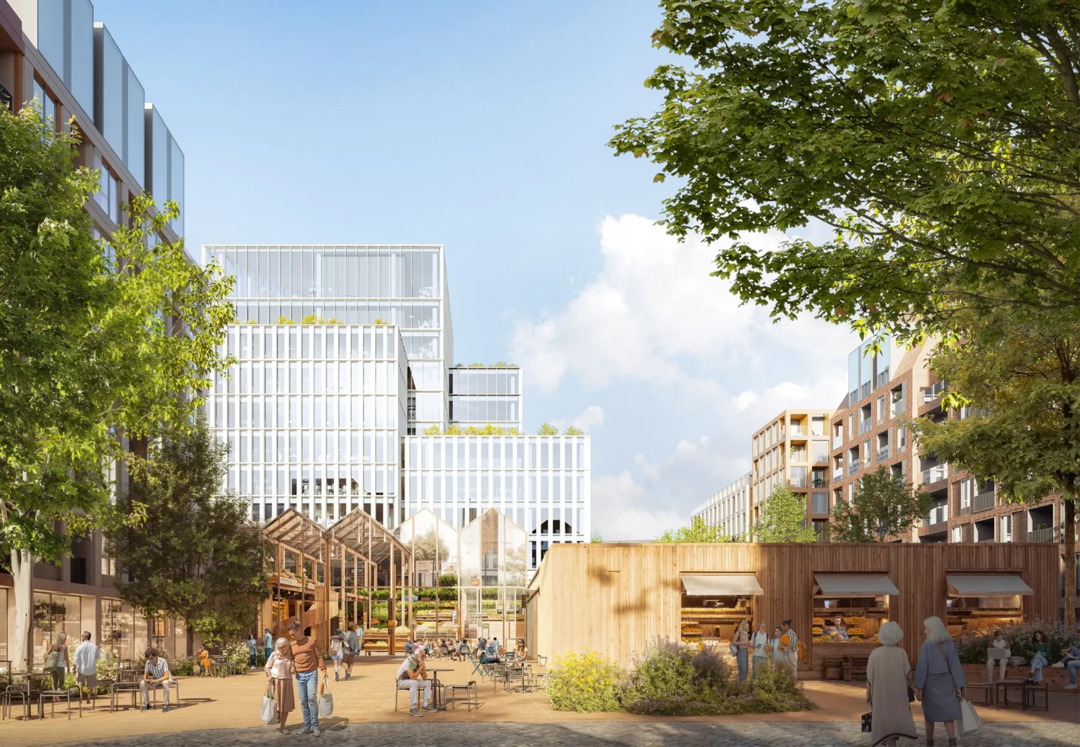 11e300fe08fbacc5f1564b03cc73bb2f64586eef-min