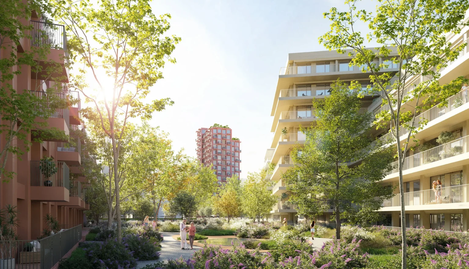 6e5f9405987de4e3330ff9c691228f612ec33e9a-min