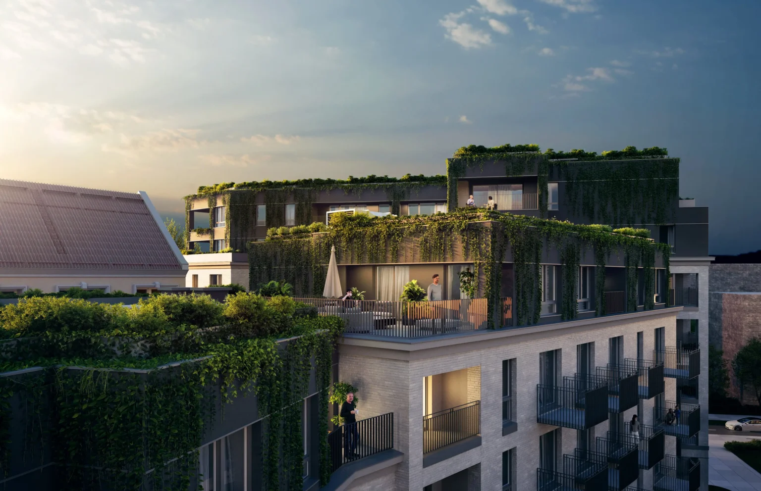 93a7b120f377dbd460687440994e50cf3609a141-min