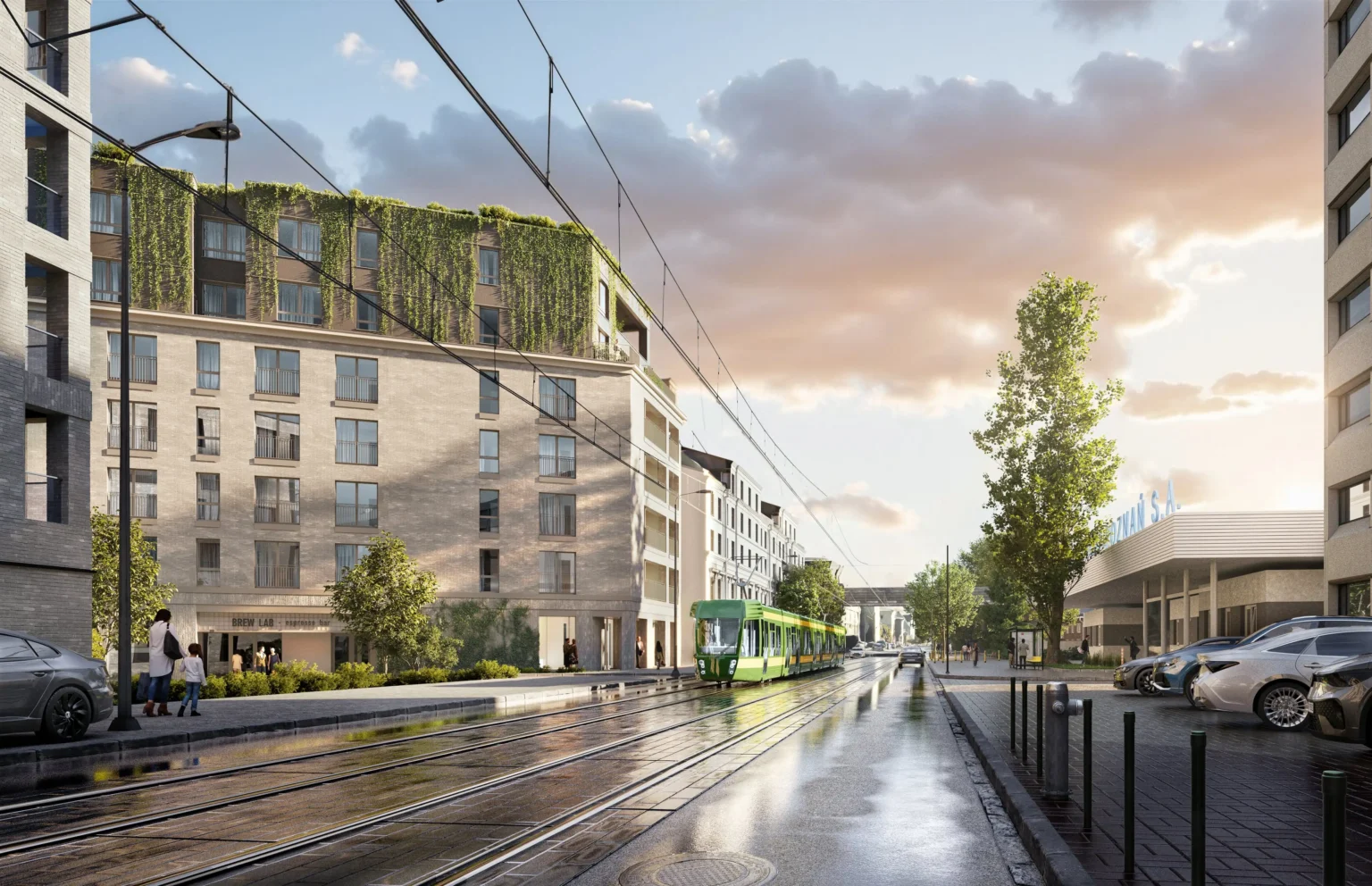 943a71d5a1fc6028ec5d0dbbc28d1d480fecedb6-min