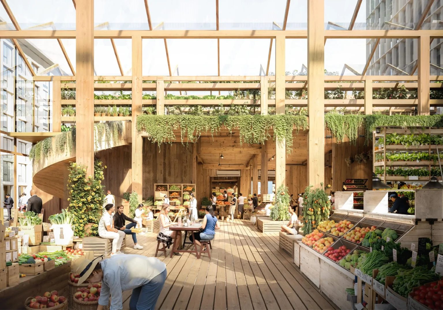 c93e4785445f190bd99023a3b382d38320f17074-min